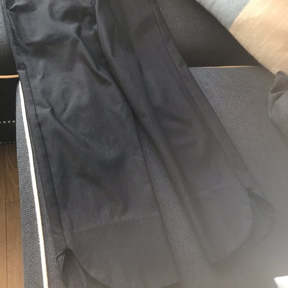 Casual pants - Picture 3 of 8